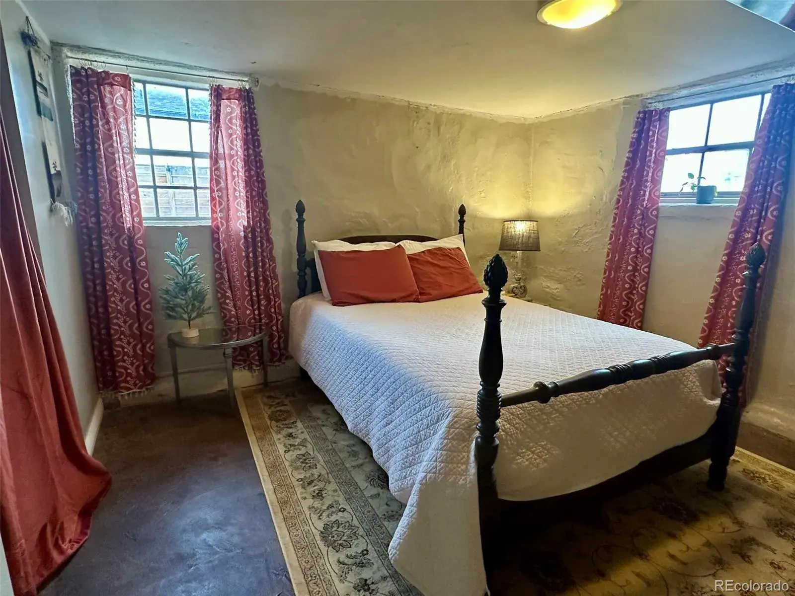 01262026171352 1600 27