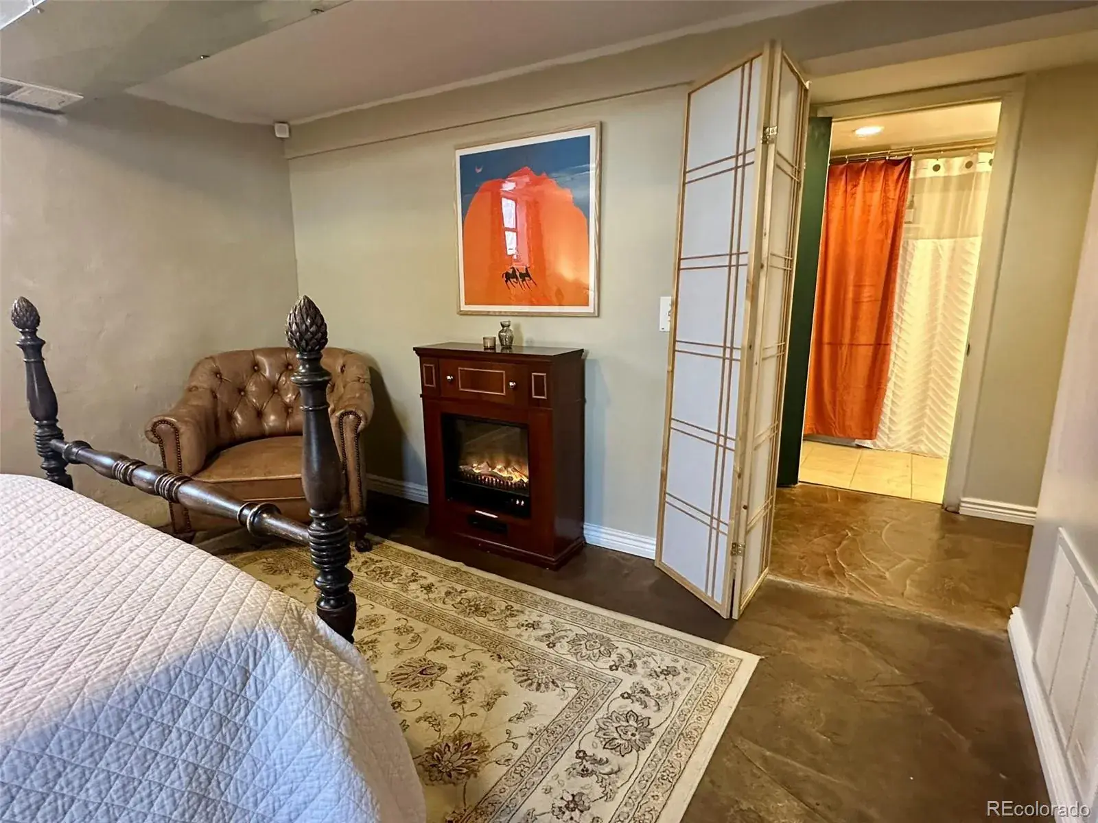 01262026171352 1600 28