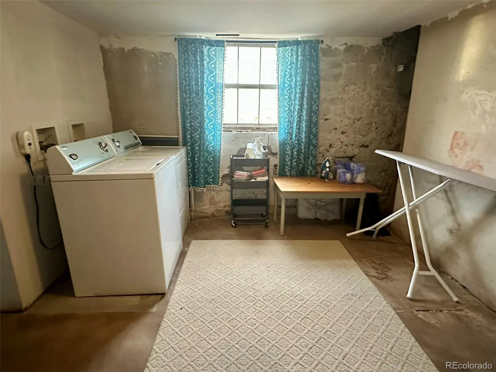 01262026171352 1600 29