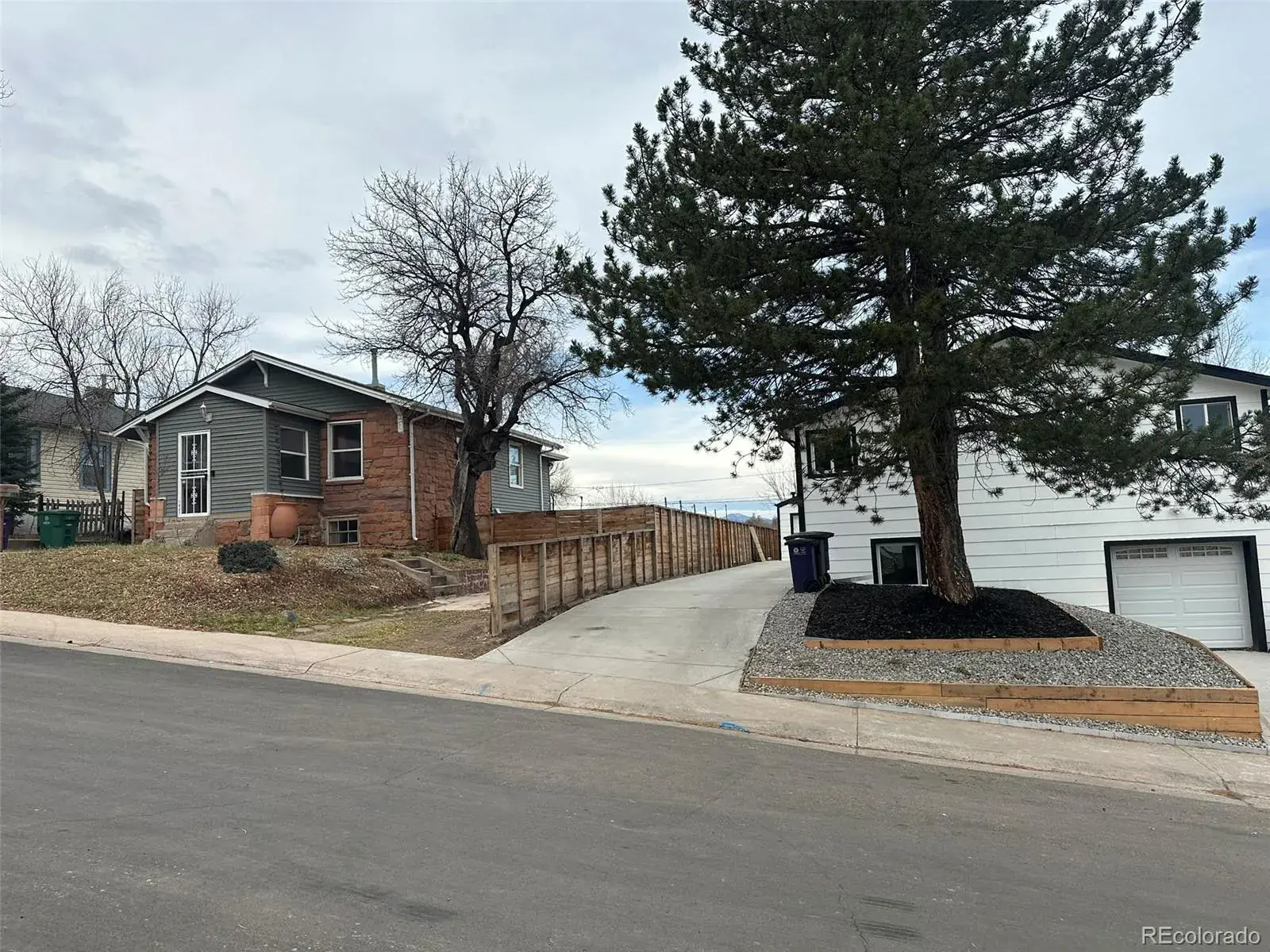 01262026171352 1600 3