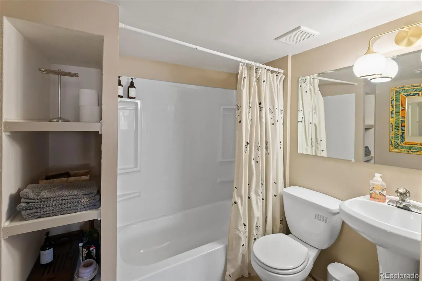 01262026171352 1600 30