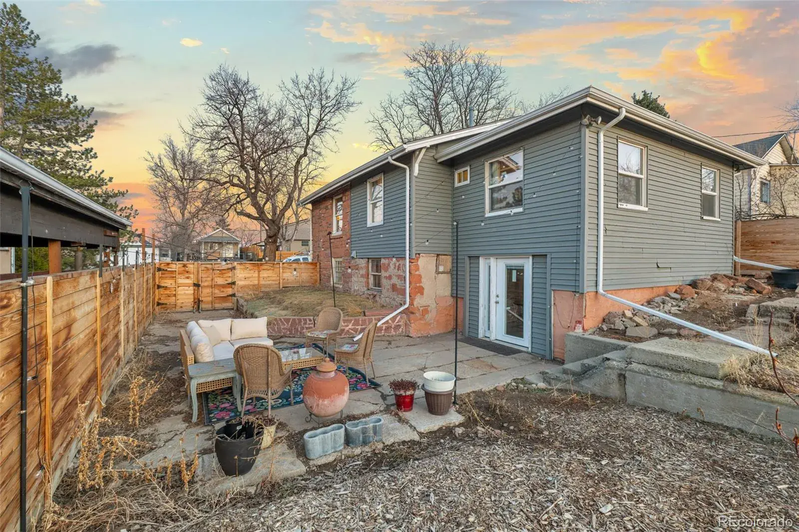 01262026171352 1600 33