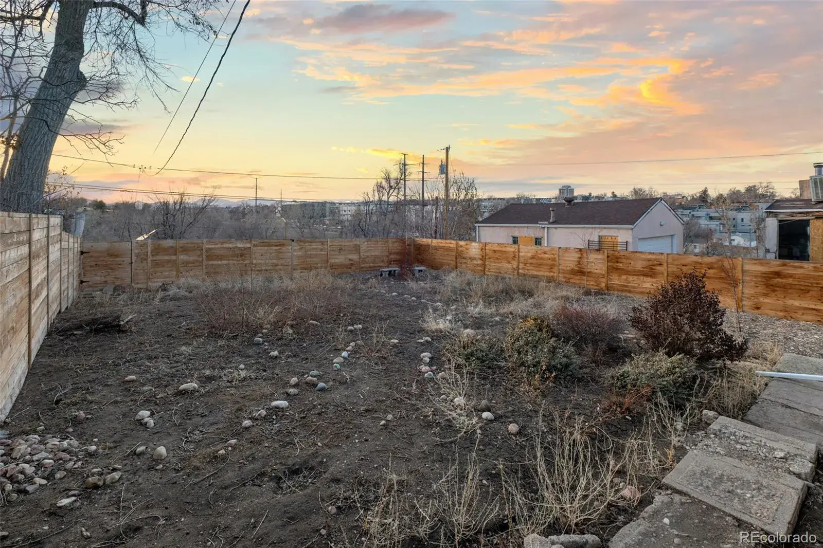 01262026171352 1600 36