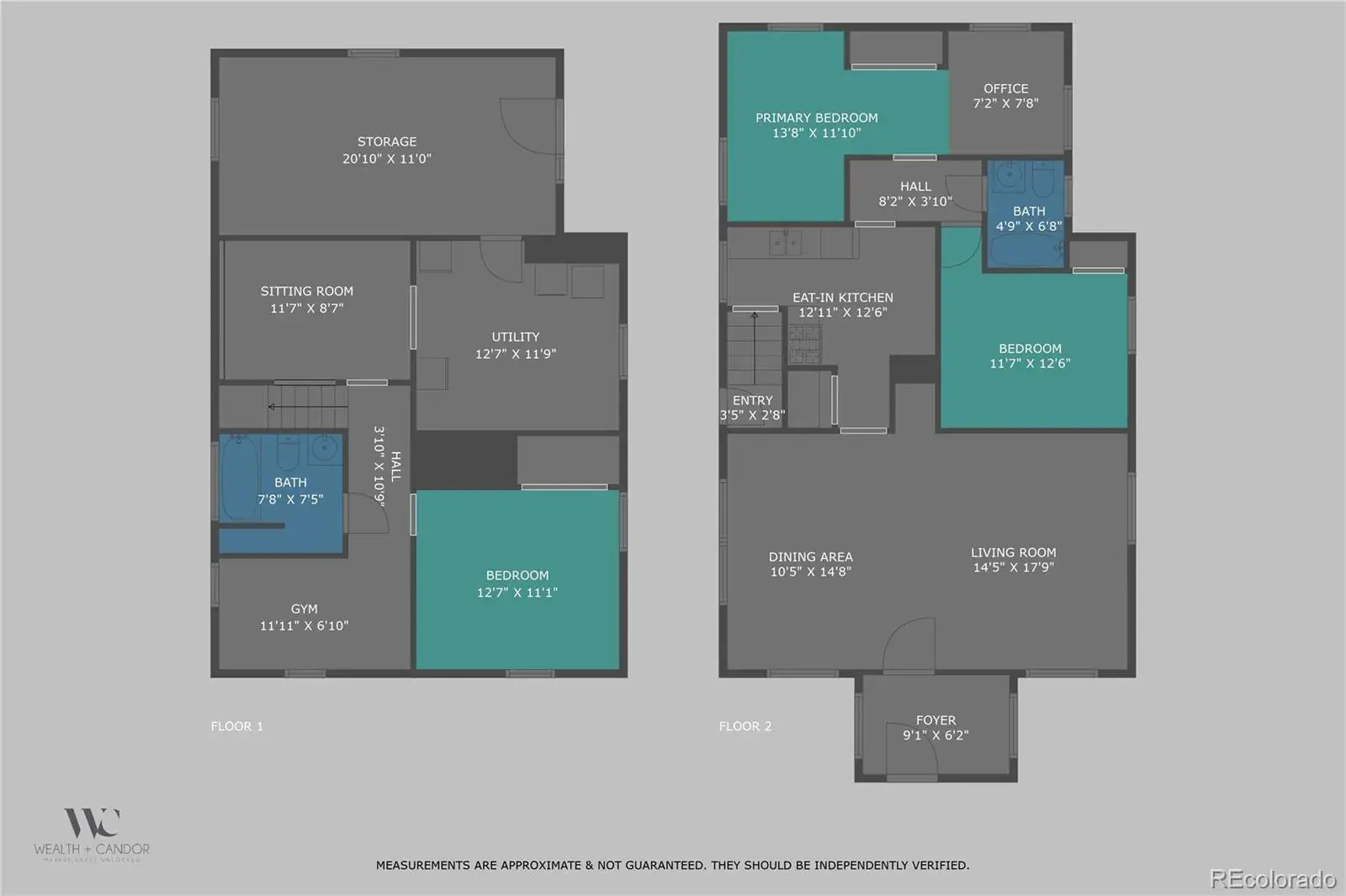 01262026171352 1600 37