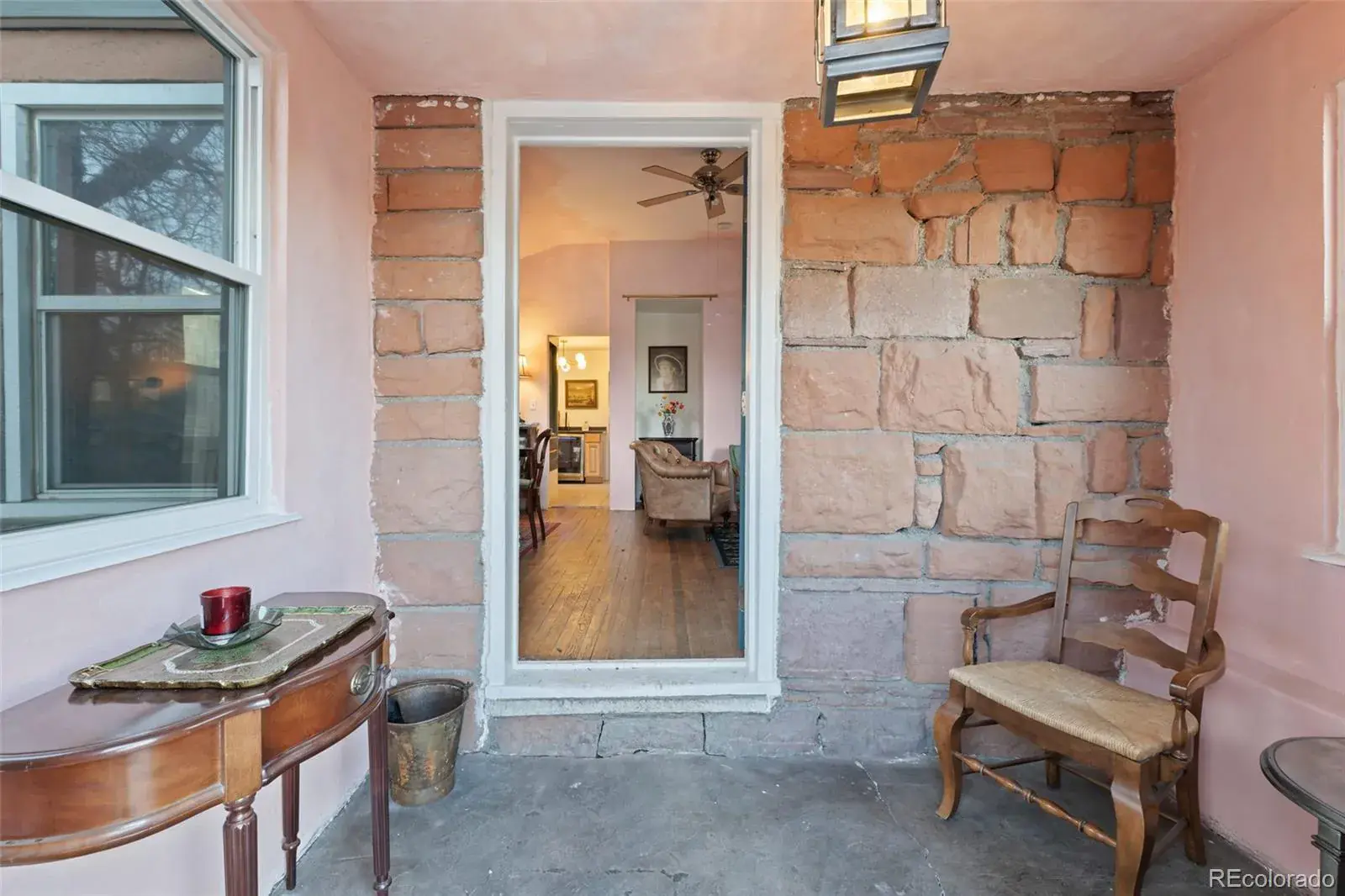 01262026171352 1600 4