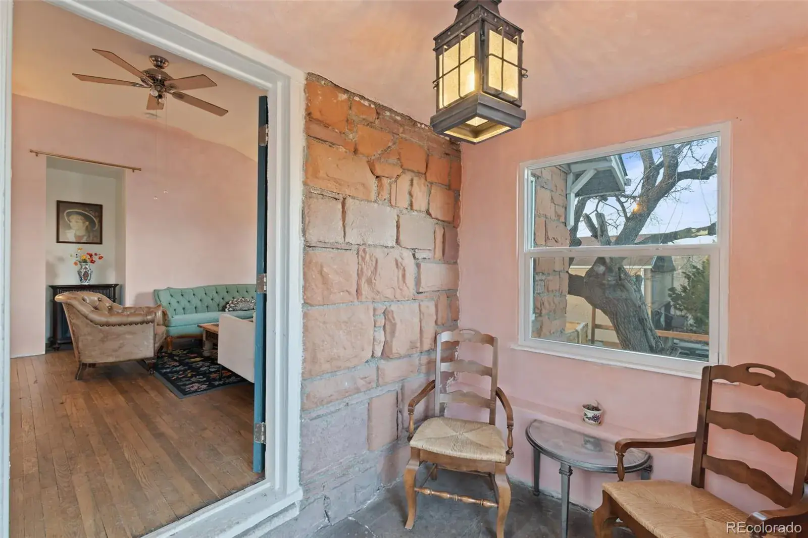 01262026171352 1600 5