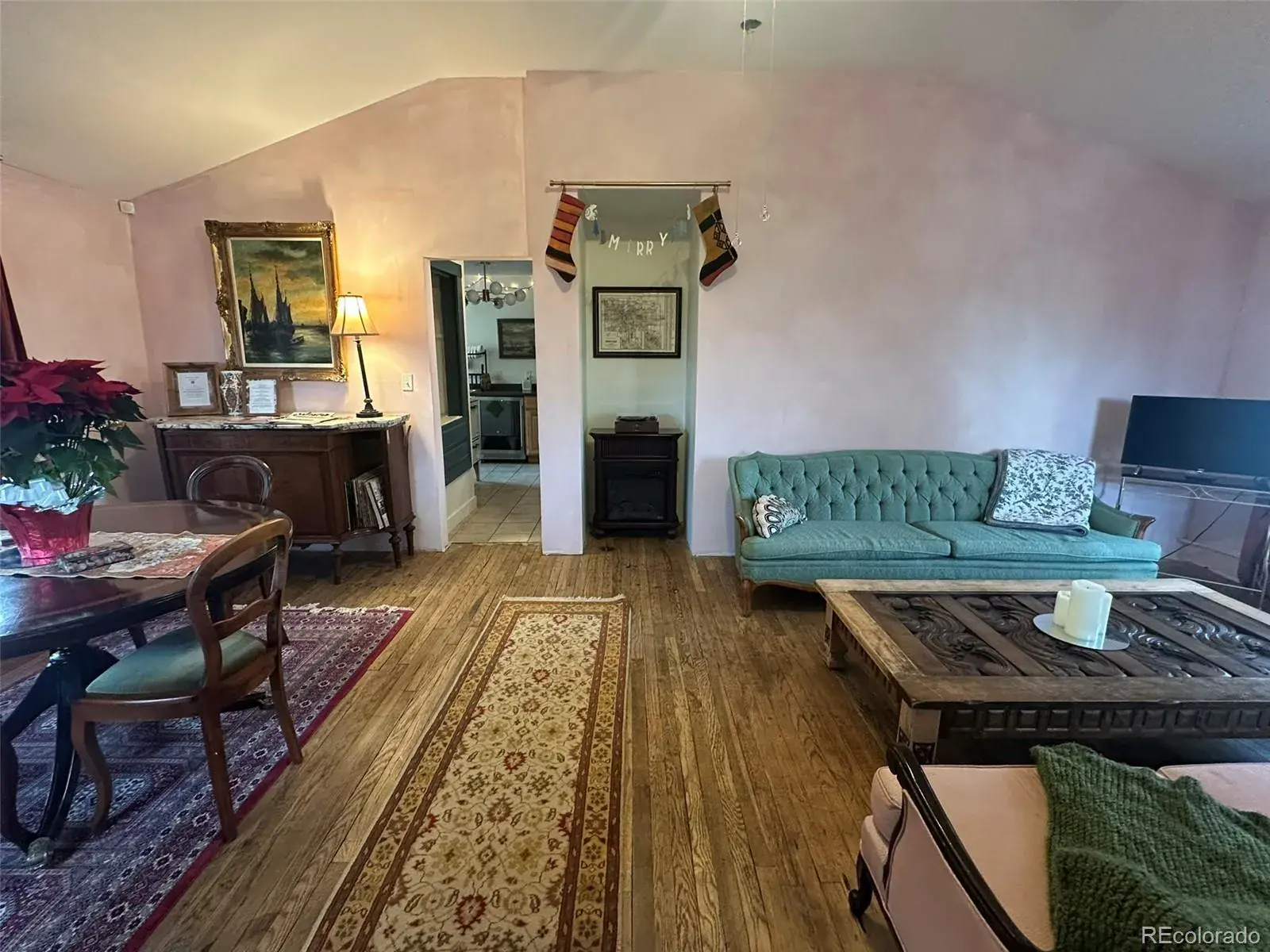 01262026171352 1600 6