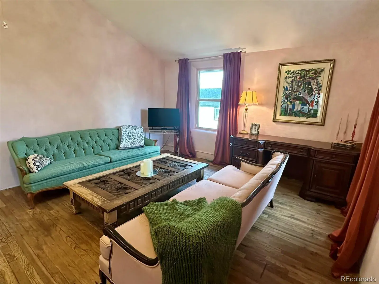 01262026171352 1600 7