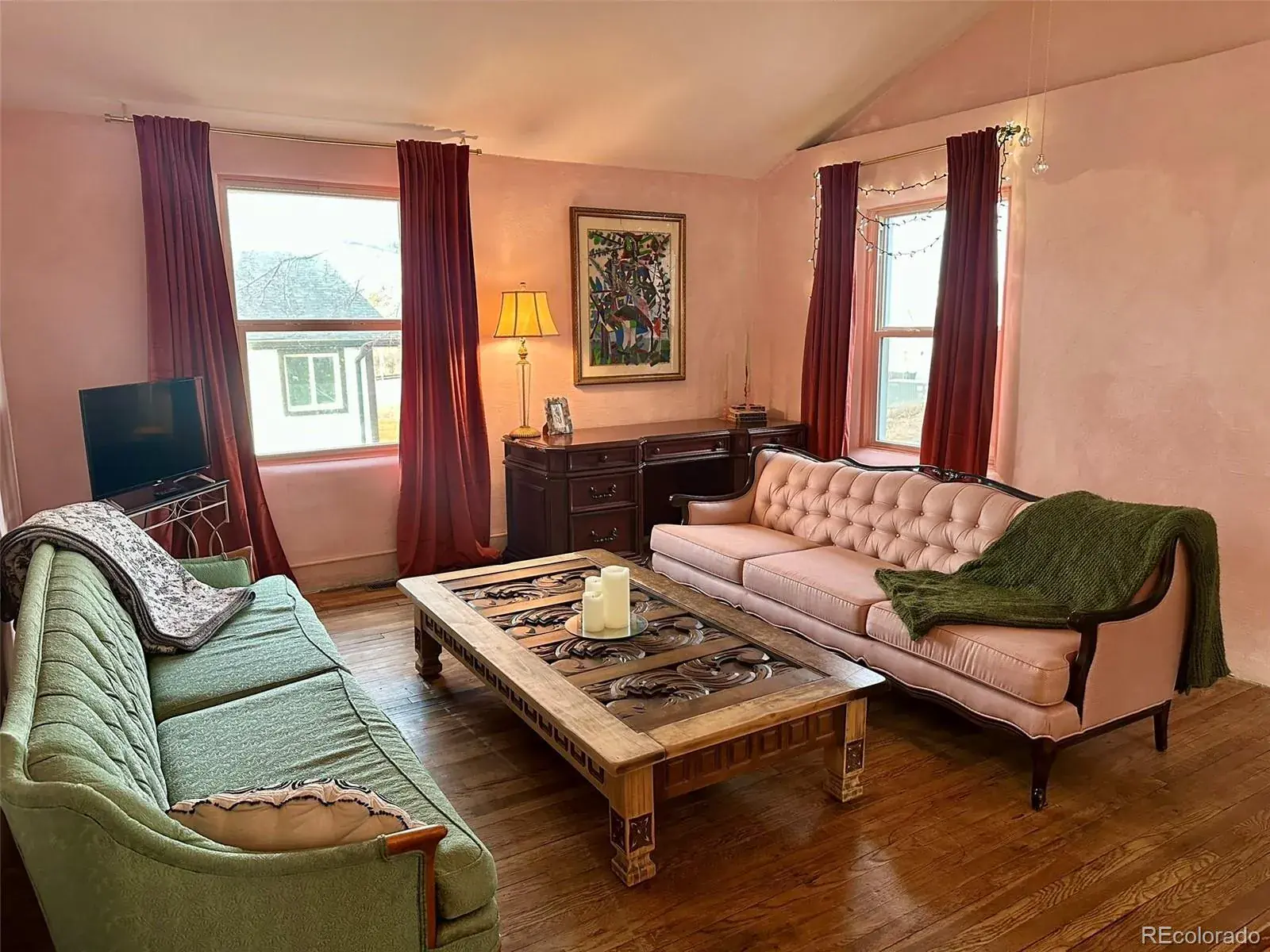 01262026171352 1600 8