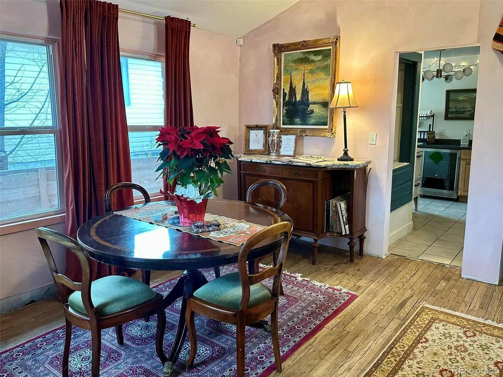 01262026171352 1600 9