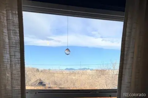 01262026171352 480 23