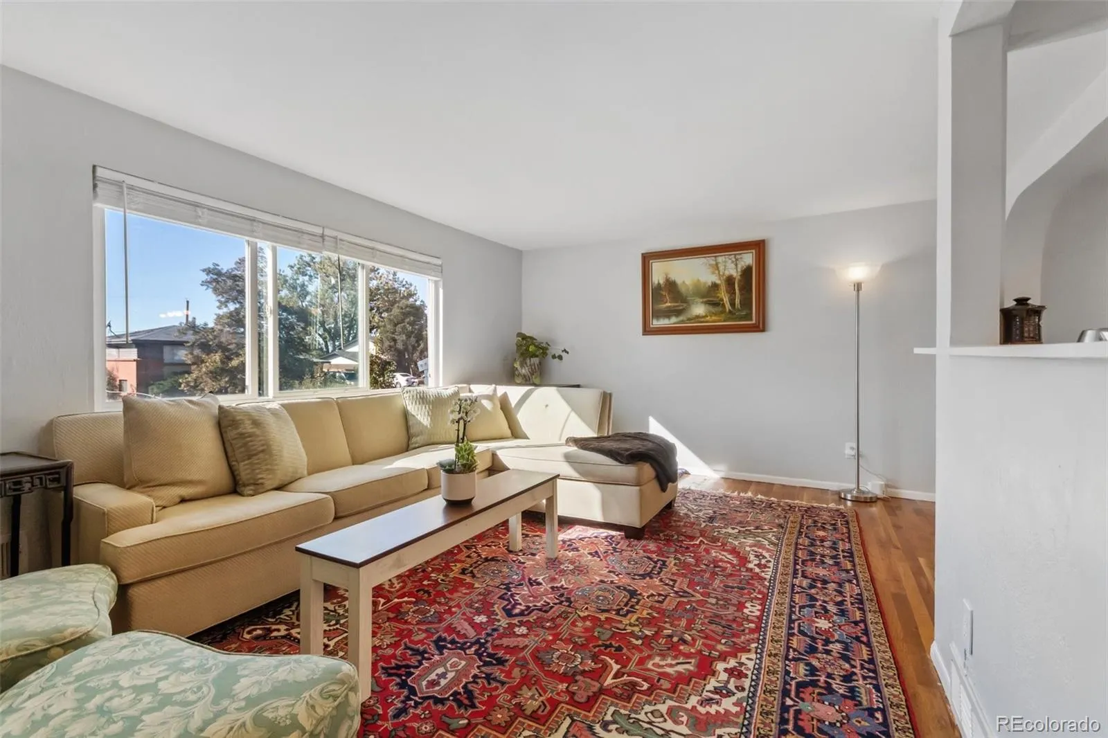 13436 Fitzsimons Way Aurora CO 80011 MLS #REC3199899 05012026023154 1600 10