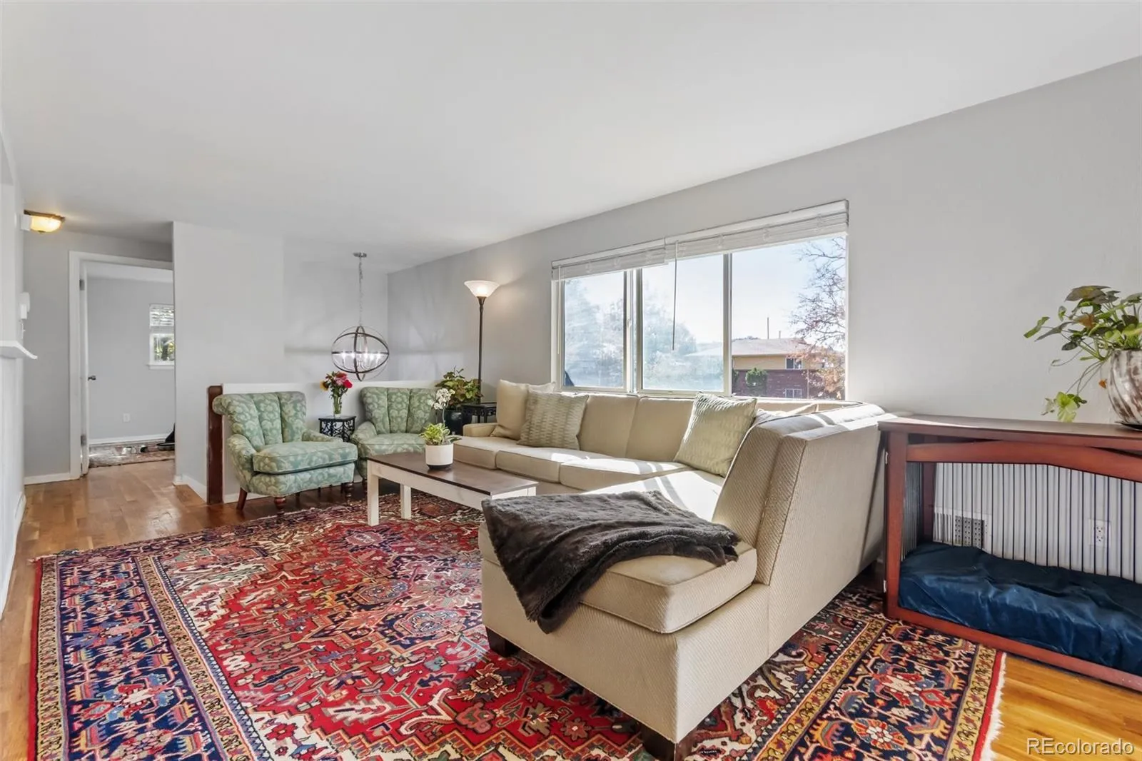 13436 Fitzsimons Way Aurora CO 80011 MLS #REC3199899 05012026023154 1600 11