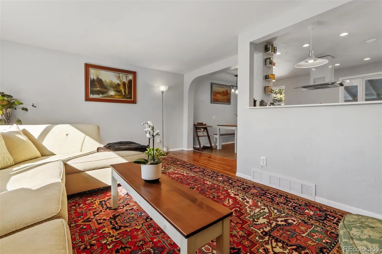 13436 Fitzsimons Way Aurora CO 80011 MLS #REC3199899 05012026023154 1600 12