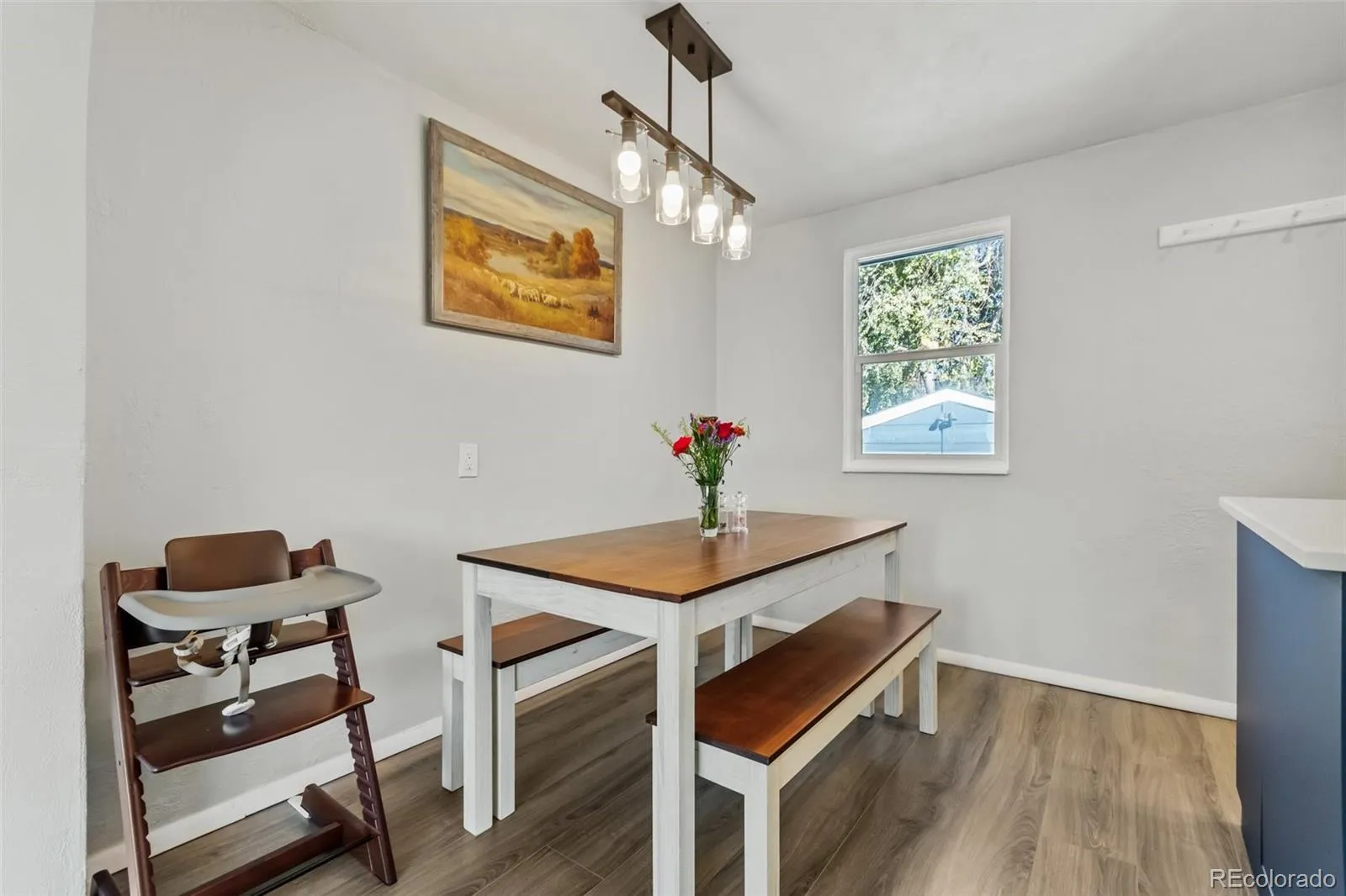 13436 Fitzsimons Way Aurora CO 80011 MLS #REC3199899 05012026023154 1600 14