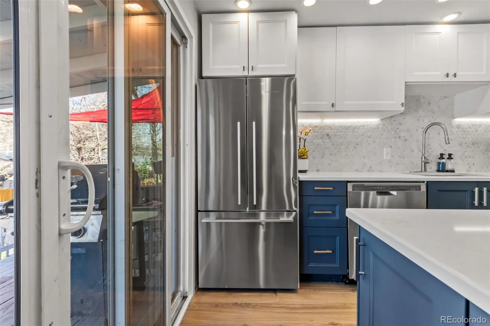 13436 Fitzsimons Way Aurora CO 80011 MLS #REC3199899 05012026023154 1600 17