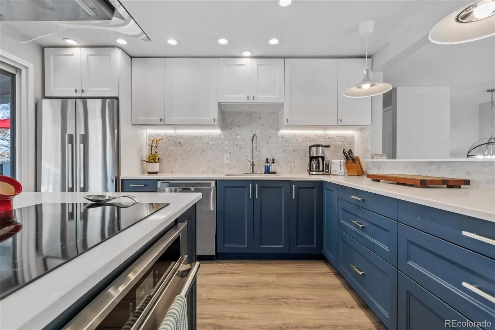 13436 Fitzsimons Way Aurora CO 80011 MLS #REC3199899 05012026023154 1600 18
