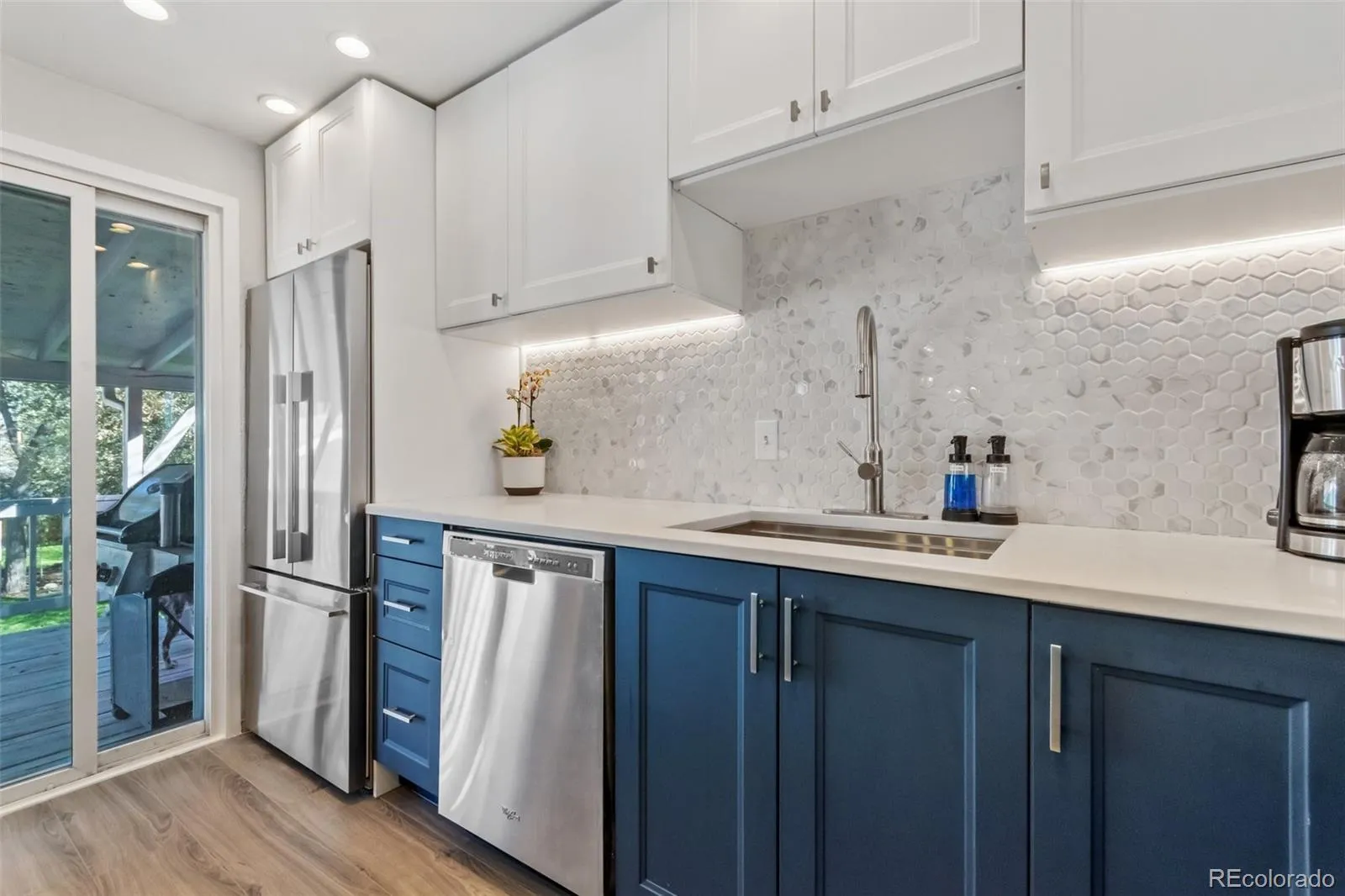 13436 Fitzsimons Way Aurora CO 80011 MLS #REC3199899 05012026023154 1600 19
