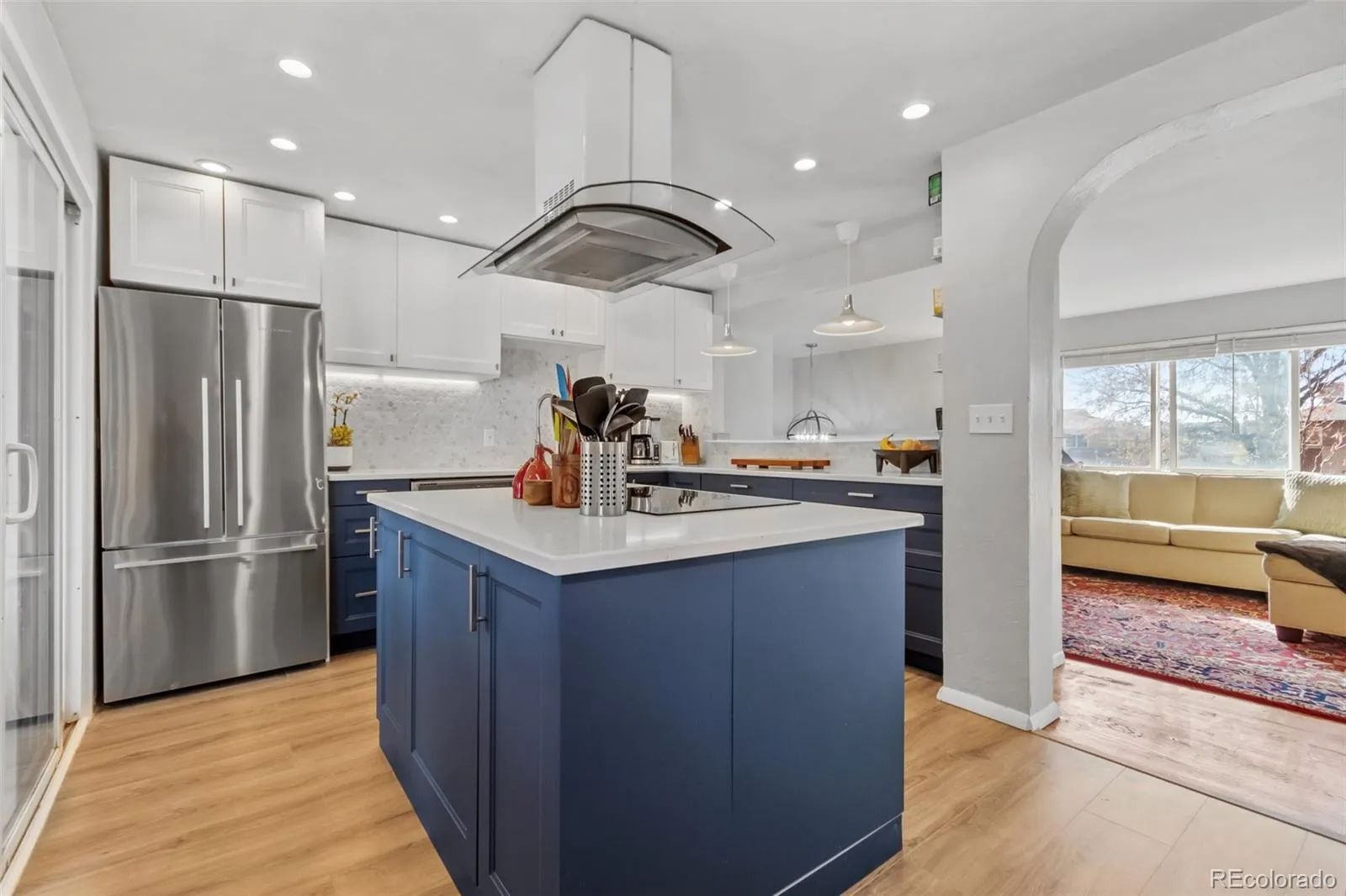 13436 Fitzsimons Way Aurora CO 80011 MLS #REC3199899 05012026023154 1600 2