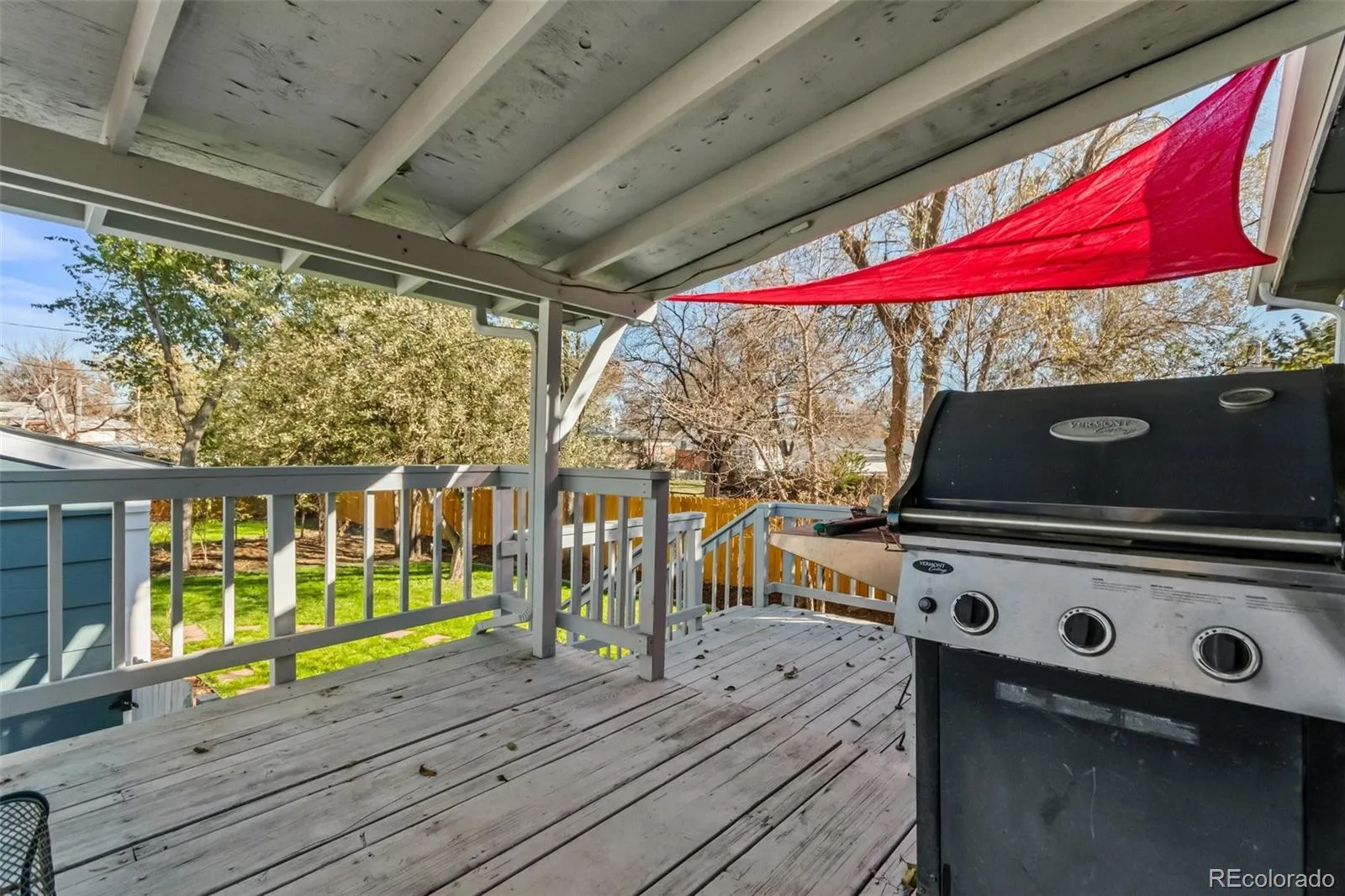 13436 Fitzsimons Way Aurora CO 80011 MLS #REC3199899 05012026023154 1600 21