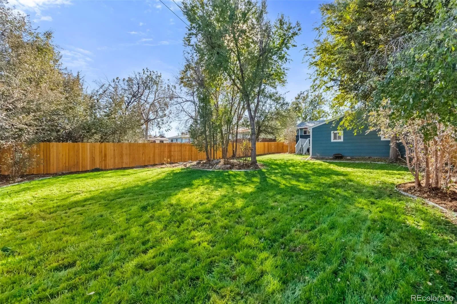 13436 Fitzsimons Way Aurora CO 80011 MLS #REC3199899 05012026023154 1600 22