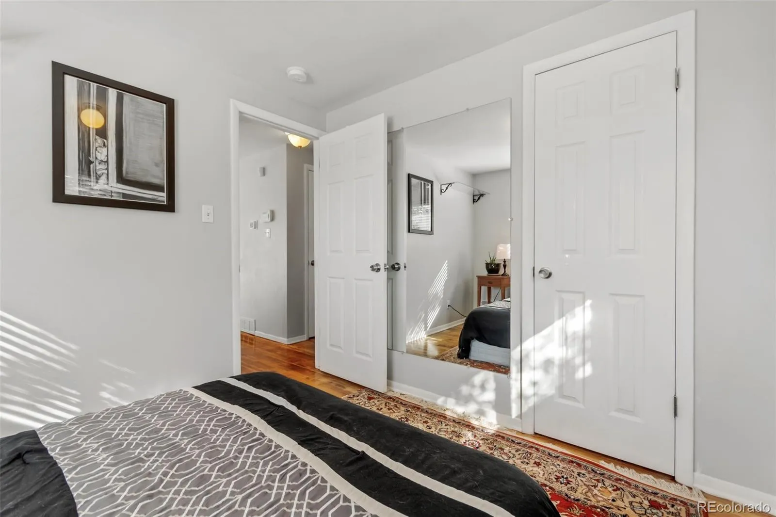 13436 Fitzsimons Way Aurora CO 80011 MLS #REC3199899 05012026023154 1600 25