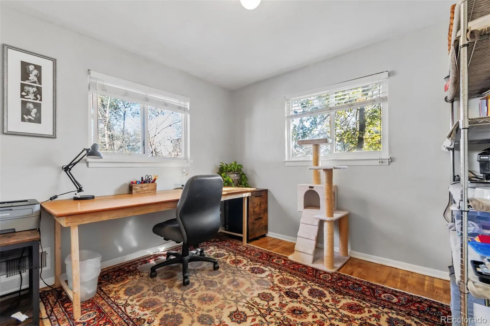 13436 Fitzsimons Way Aurora CO 80011 MLS #REC3199899 05012026023154 1600 26