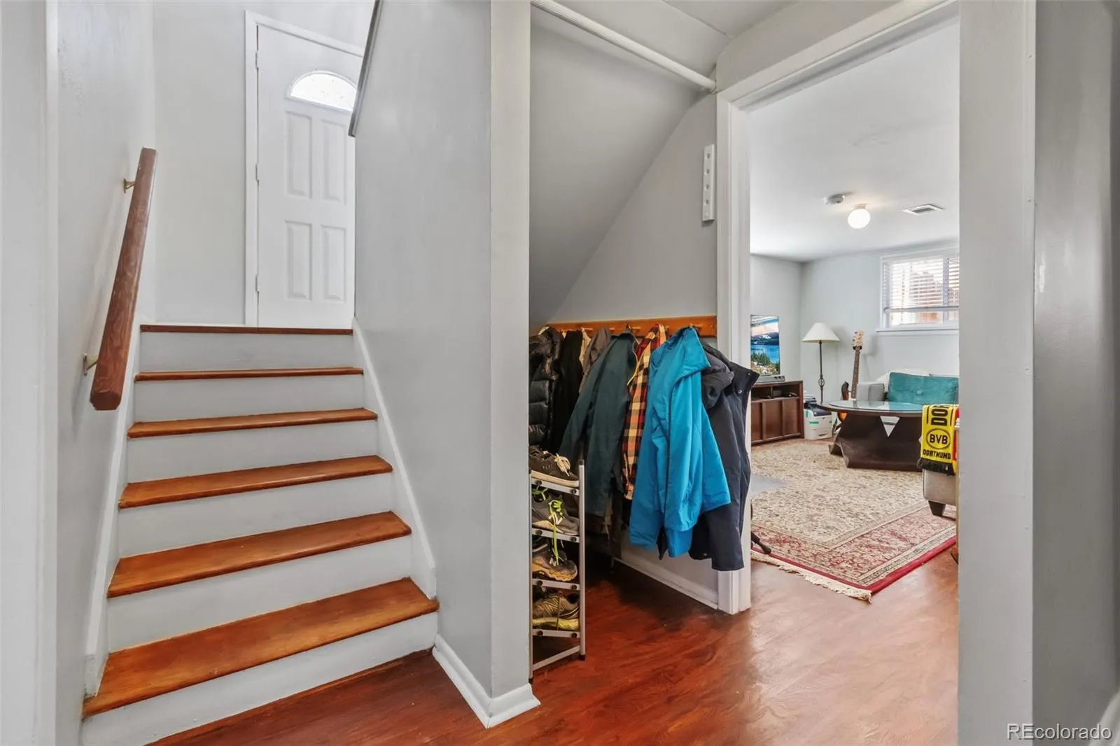 13436 Fitzsimons Way Aurora CO 80011 MLS #REC3199899 05012026023154 1600 28
