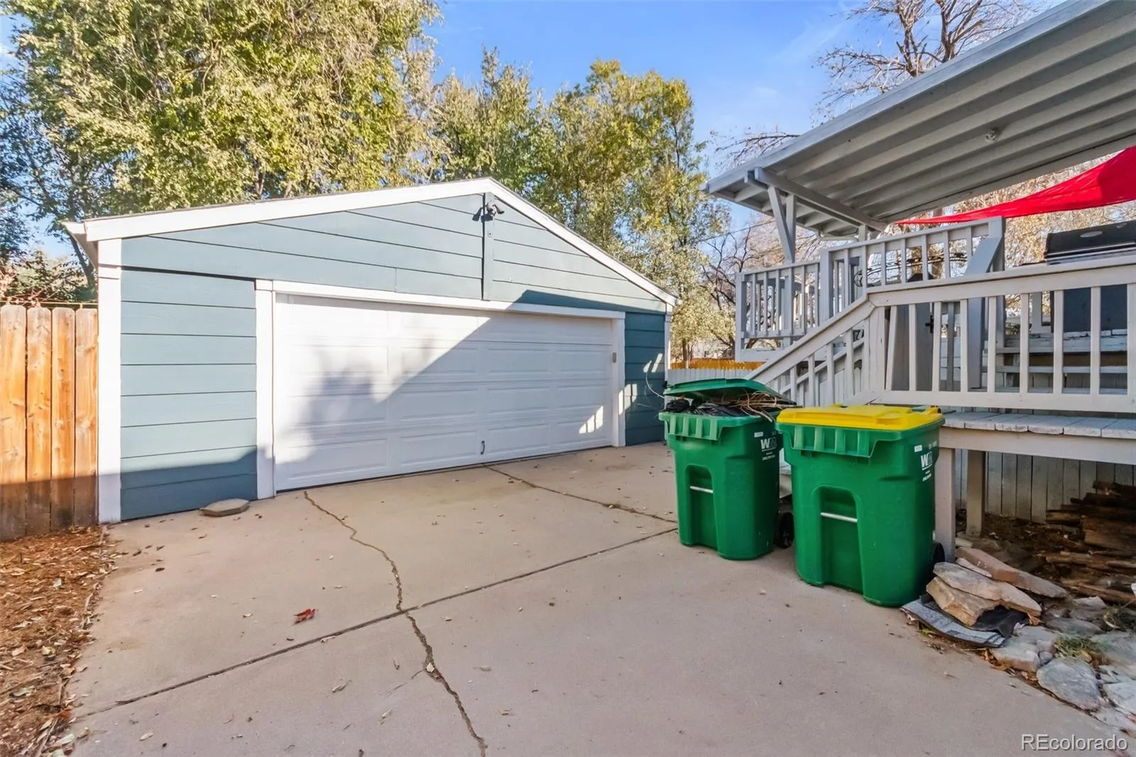 13436 Fitzsimons Way Aurora CO 80011 MLS #REC3199899 05012026023154 1600 3