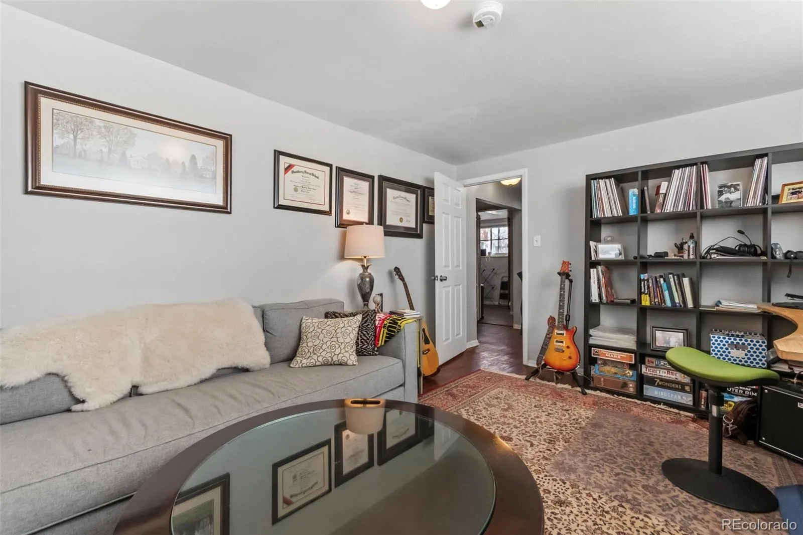 13436 Fitzsimons Way Aurora CO 80011 MLS #REC3199899 05012026023154 1600 30