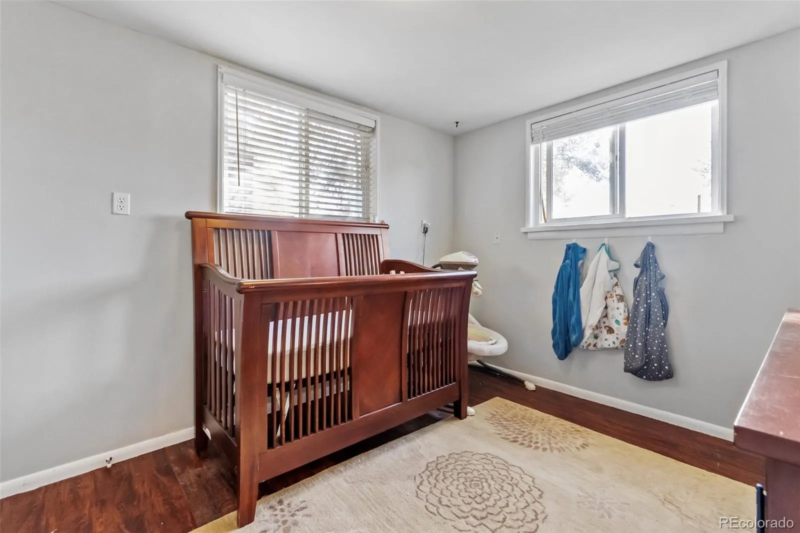 13436 Fitzsimons Way Aurora CO 80011 MLS #REC3199899 05012026023154 1600 31