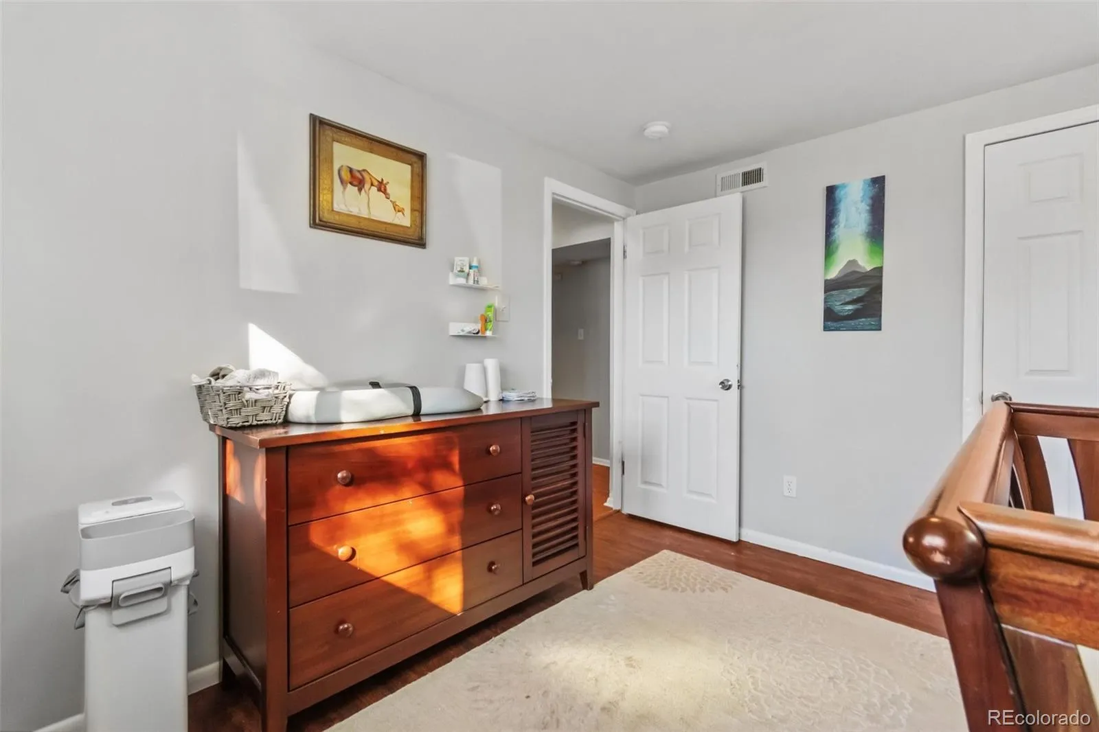 13436 Fitzsimons Way Aurora CO 80011 MLS #REC3199899 05012026023154 1600 32