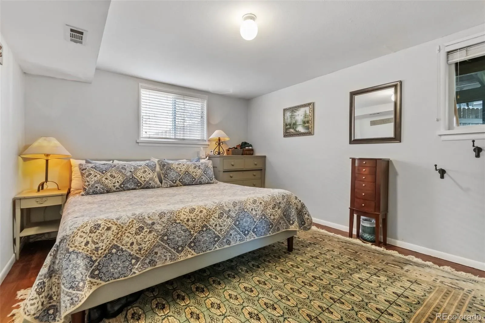 13436 Fitzsimons Way Aurora CO 80011 MLS #REC3199899 05012026023154 1600 33