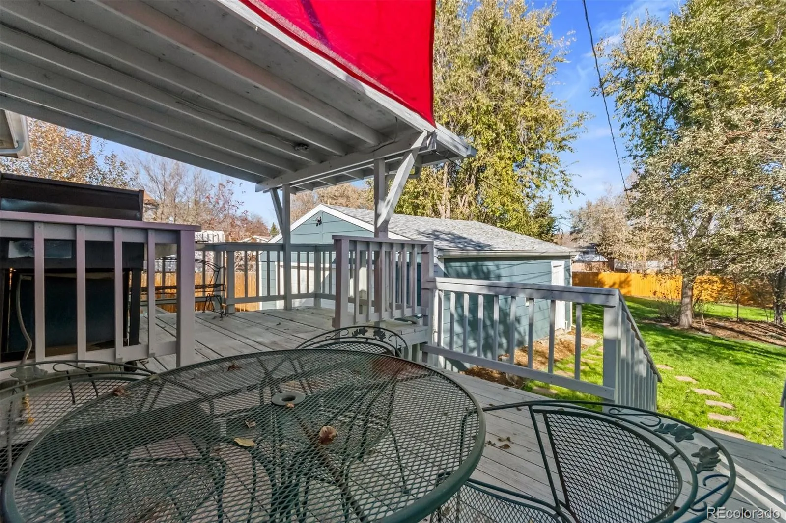 13436 Fitzsimons Way Aurora CO 80011 MLS #REC3199899 05012026023154 1600 38