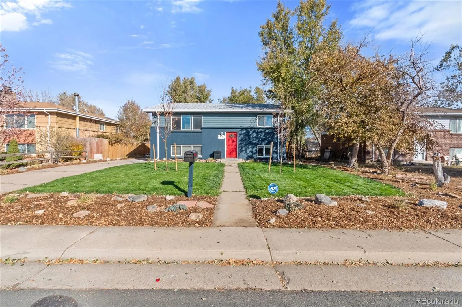 13436 Fitzsimons Way Aurora CO 80011 MLS #REC3199899 05012026023154 1600 4
