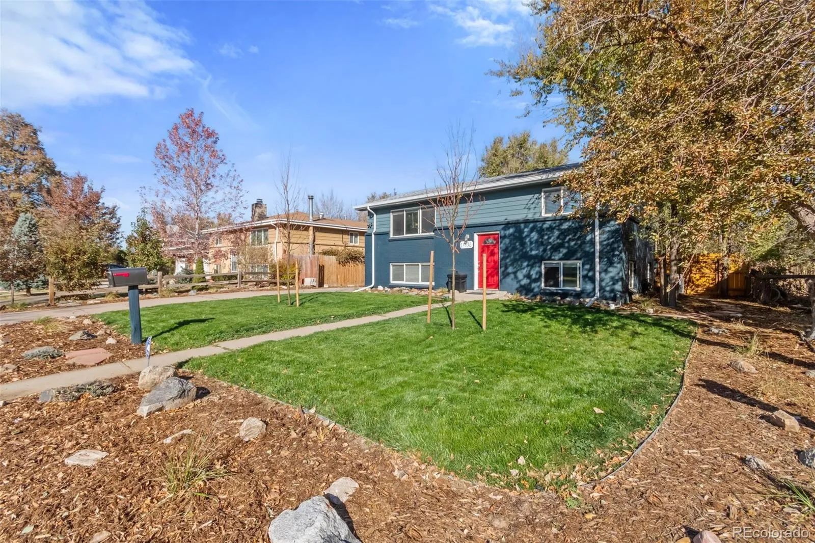 13436 Fitzsimons Way Aurora CO 80011 MLS #REC3199899 05012026023154 1600 5