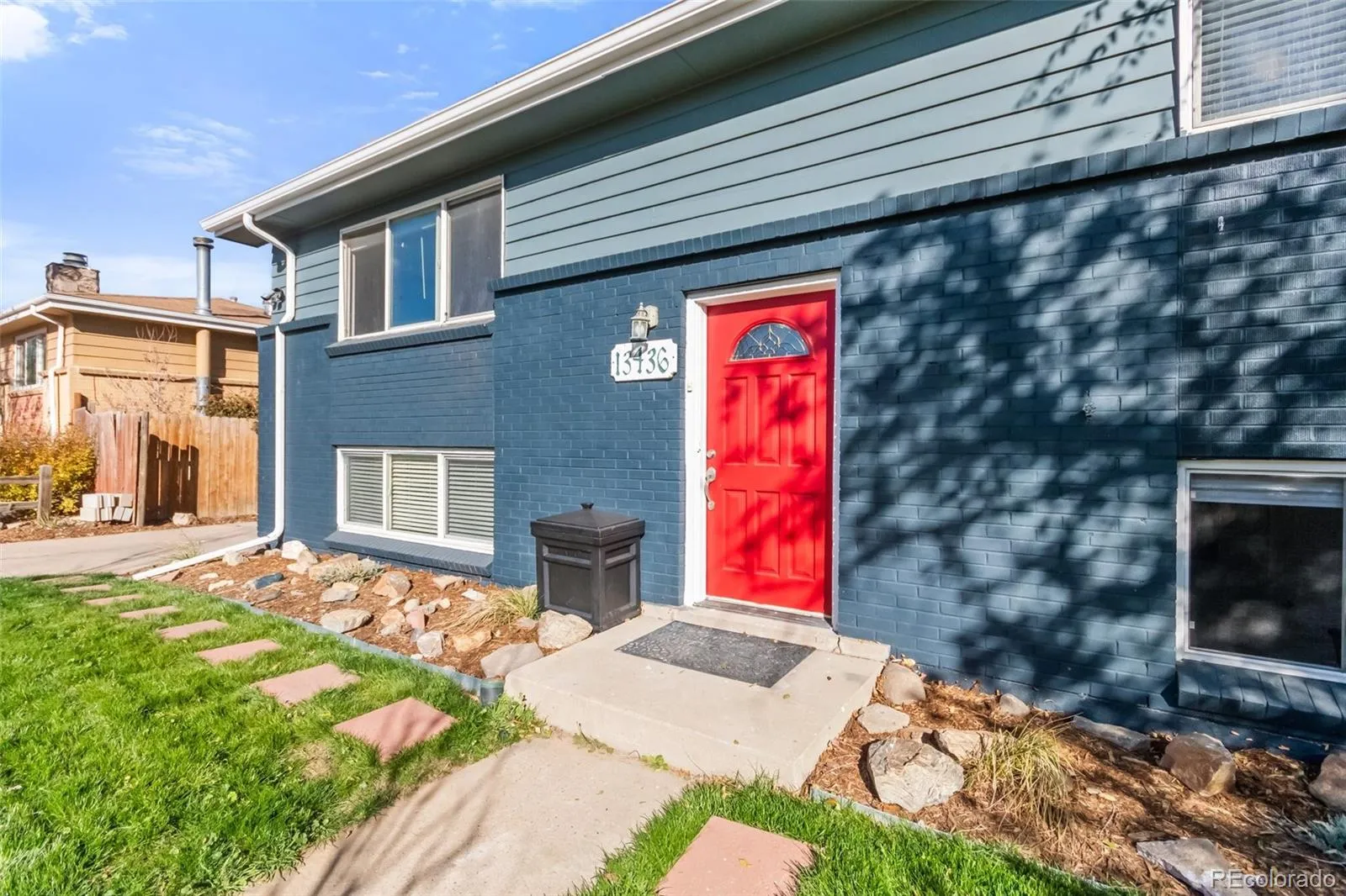13436 Fitzsimons Way Aurora CO 80011 MLS #REC3199899 05012026023154 1600 7