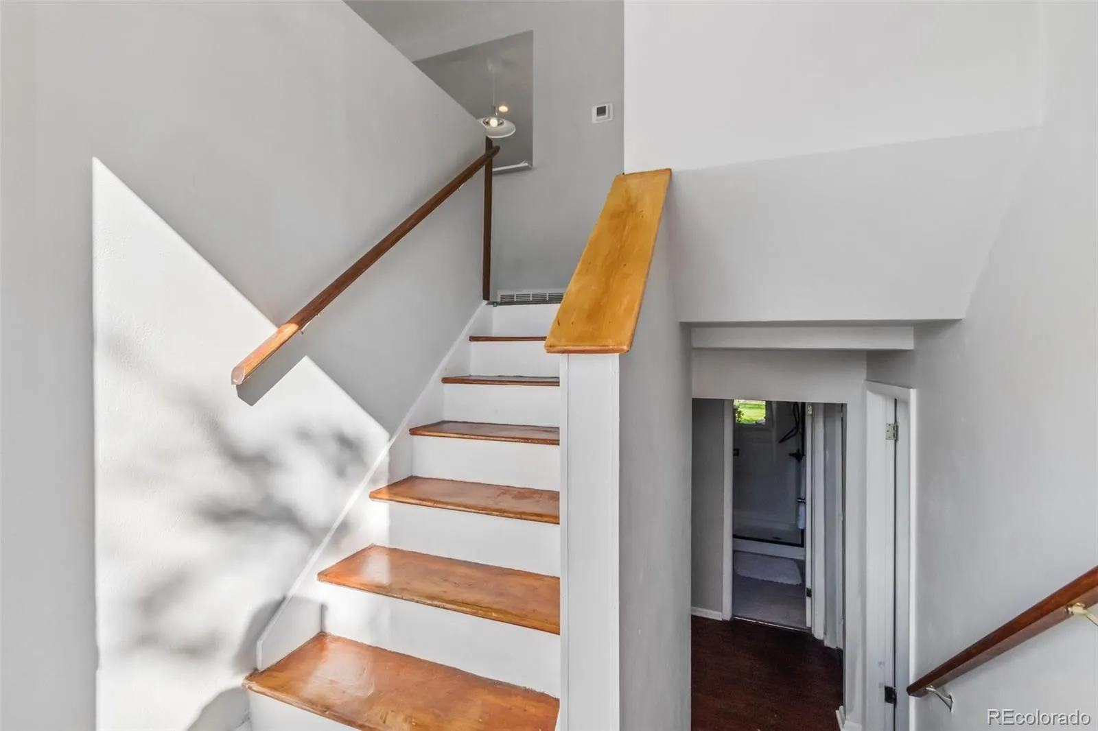 13436 Fitzsimons Way Aurora CO 80011 MLS #REC3199899 05012026023154 1600 8