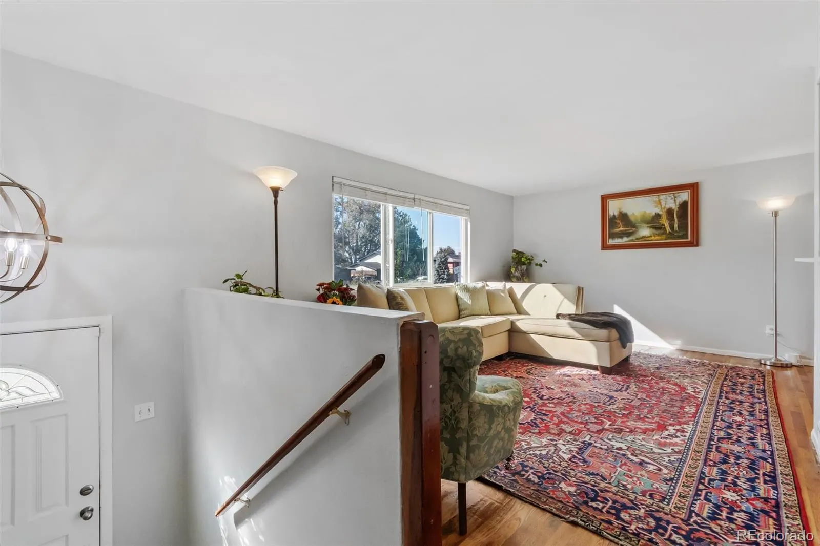 13436 Fitzsimons Way Aurora CO 80011 MLS #REC3199899 05012026023154 1600 9