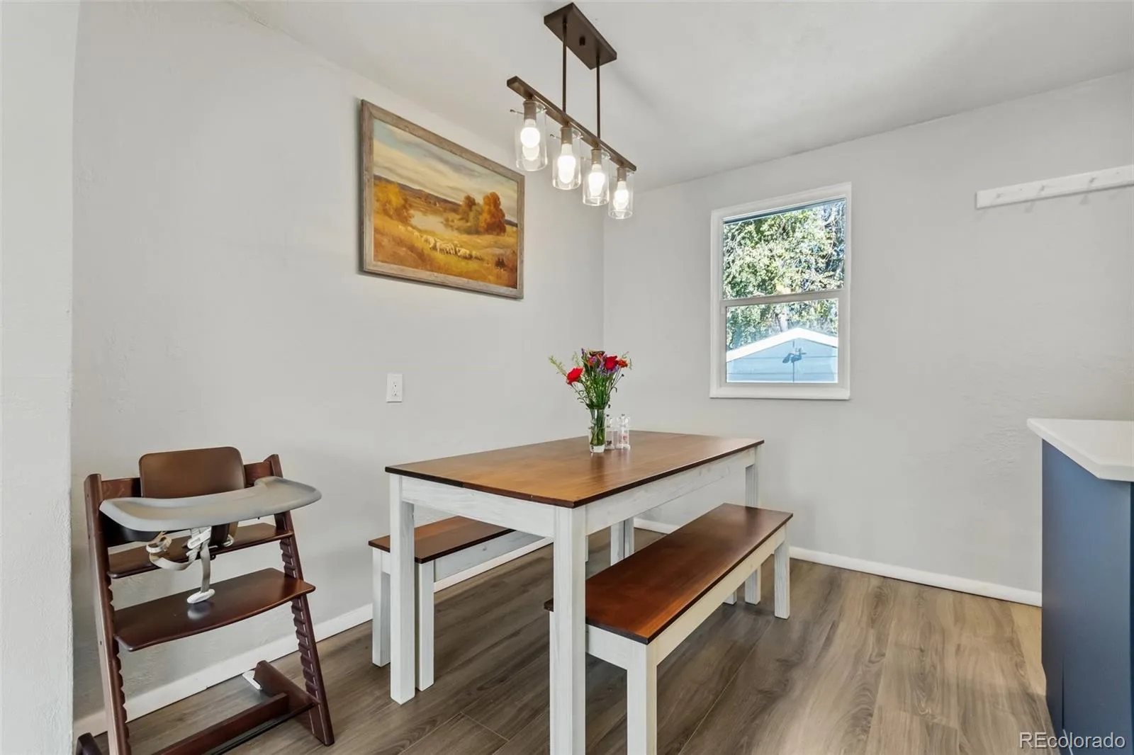 13436 Fitzsimons Way Aurora CO 80011 | MLS #REC3199899 10012026010458 1600 14