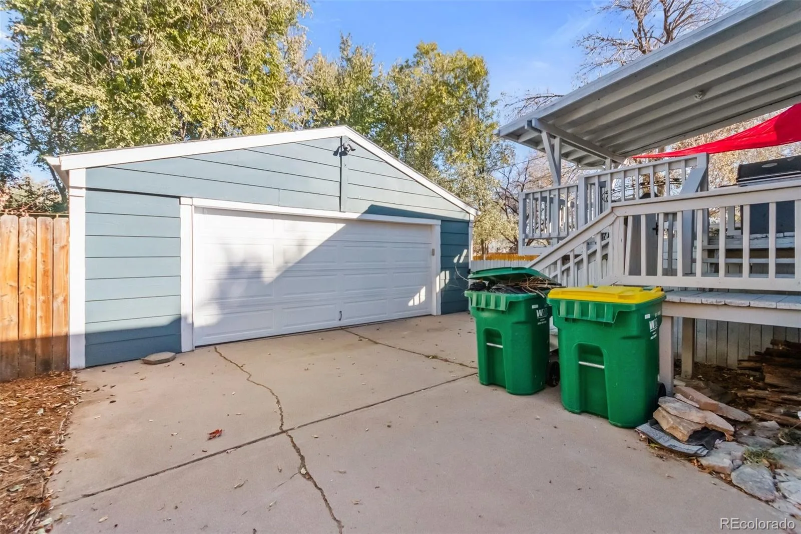 13436 Fitzsimons Way Aurora CO 80011 | MLS #REC3199899 10012026010458 1600 3