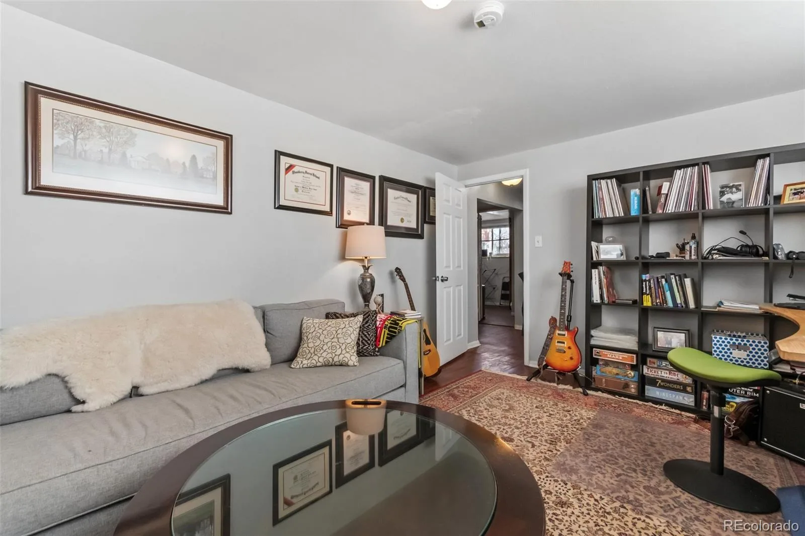 13436 Fitzsimons Way Aurora CO 80011 | MLS #REC3199899 10012026010458 1600 30