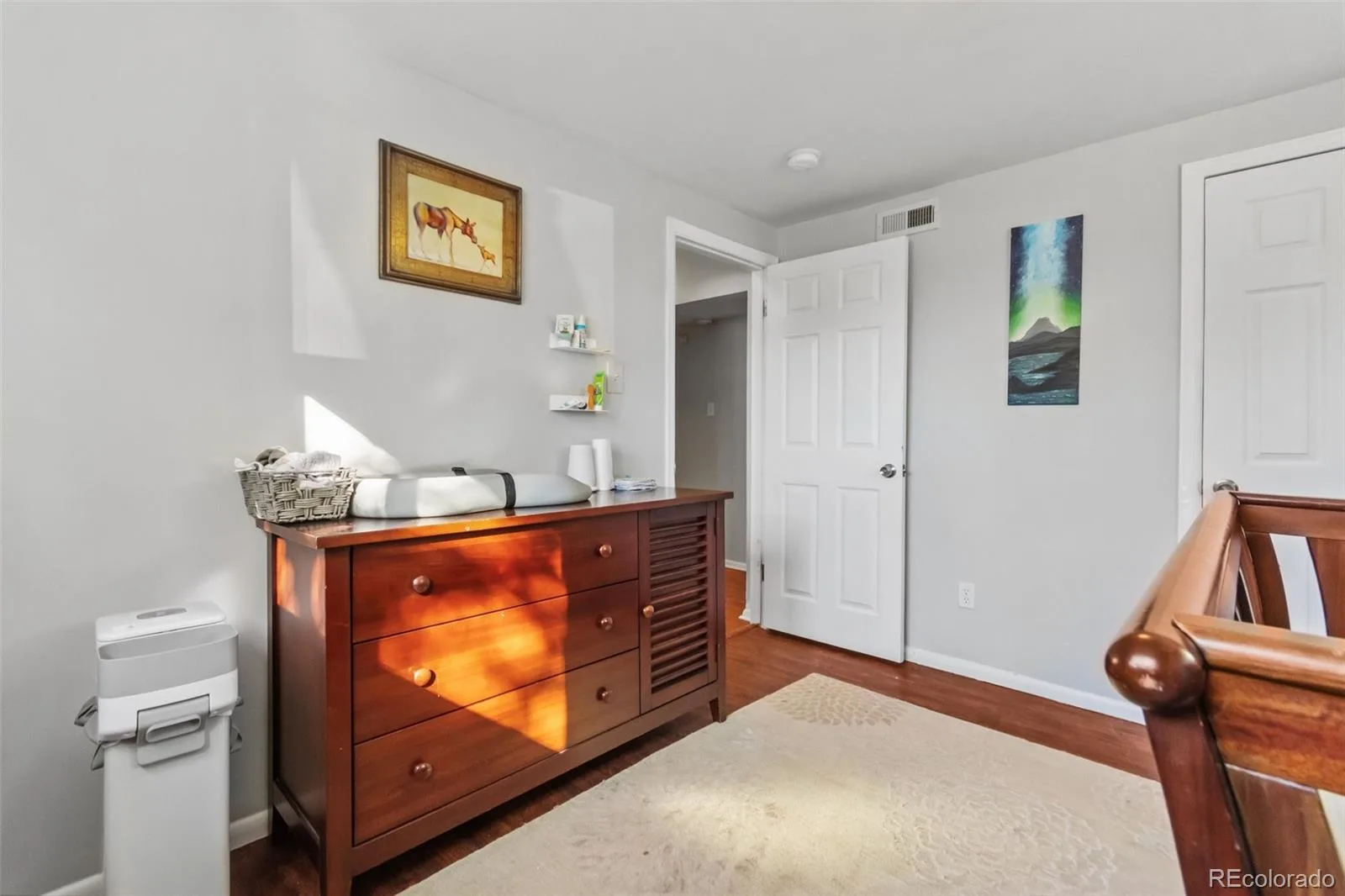 13436 Fitzsimons Way Aurora CO 80011 | MLS #REC3199899 10012026010458 1600 32
