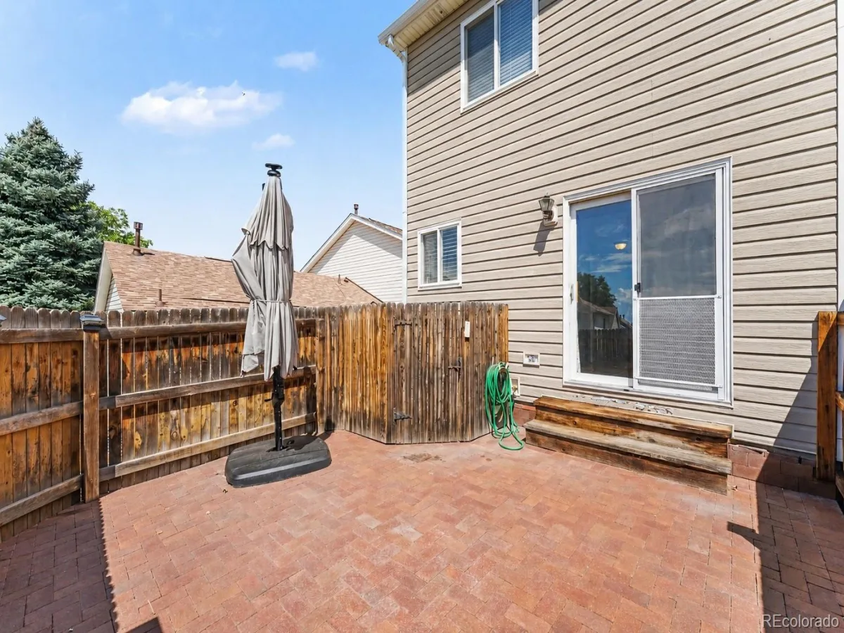 14306 E Temple Place #F Aurora CO 80015 | MLS #REC3200429 08182026231803 1200 20
