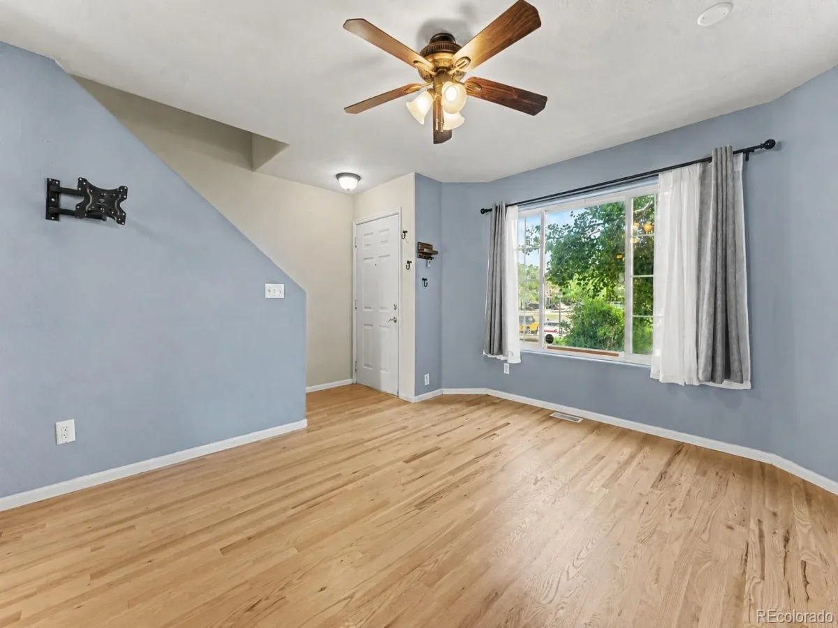 14306 E Temple Place #F Aurora CO 80015 | MLS #REC3200429 08182026231803 1200 3