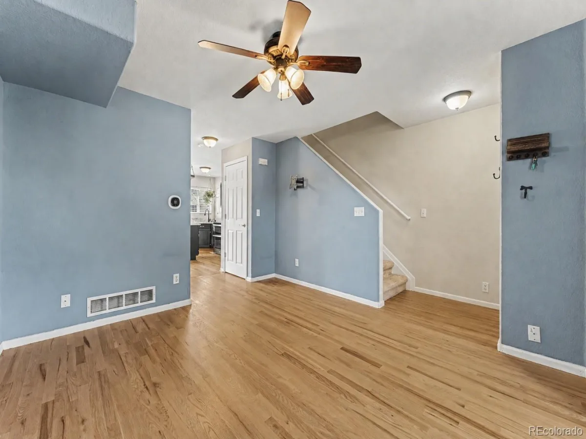 14306 E Temple Place #F Aurora CO 80015 | MLS #REC3200429 08182026231803 1200 4
