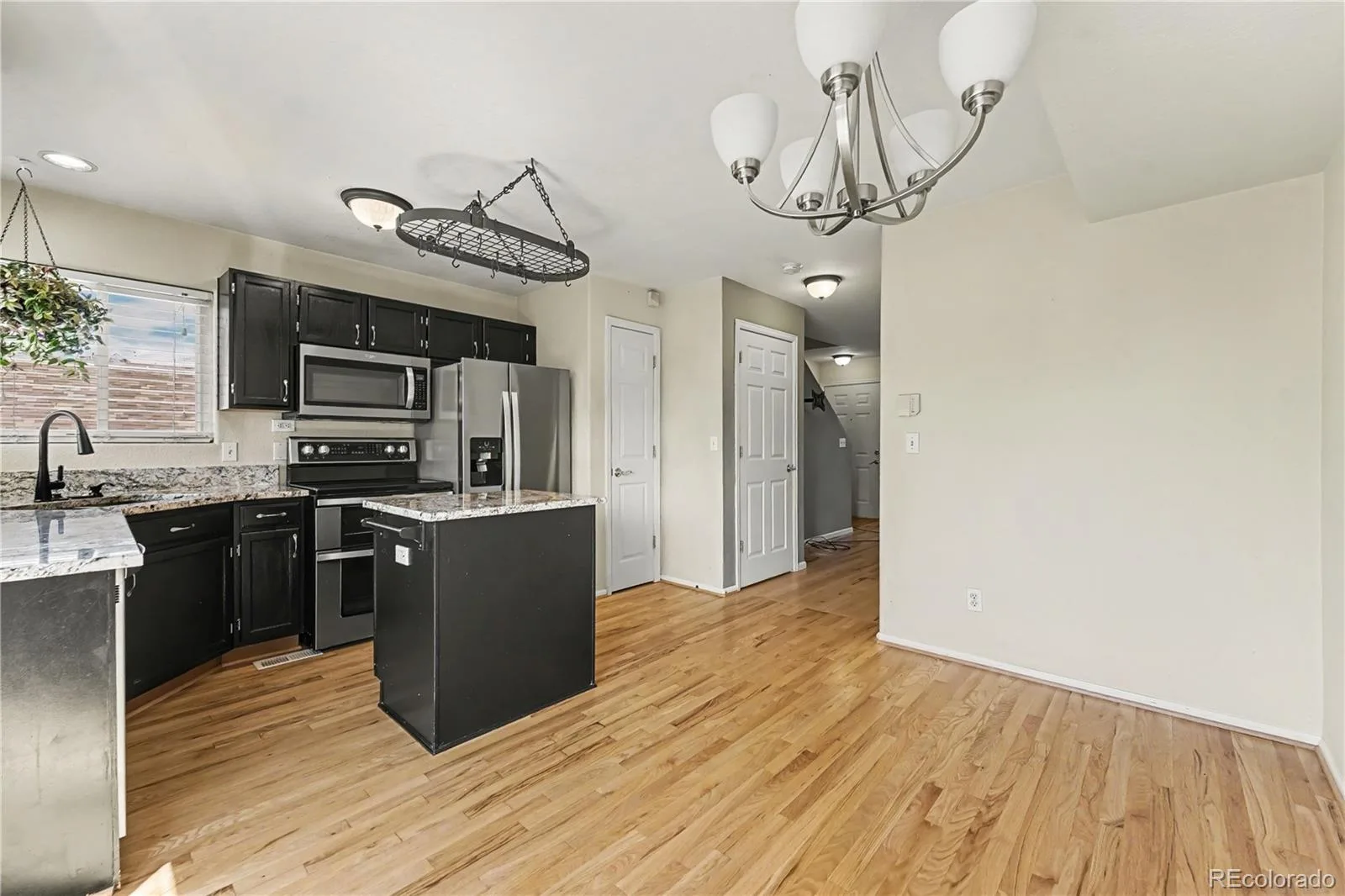 14306 E Temple Place #F Aurora CO 80015 | MLS #REC3200429 08182026231803 1600 10