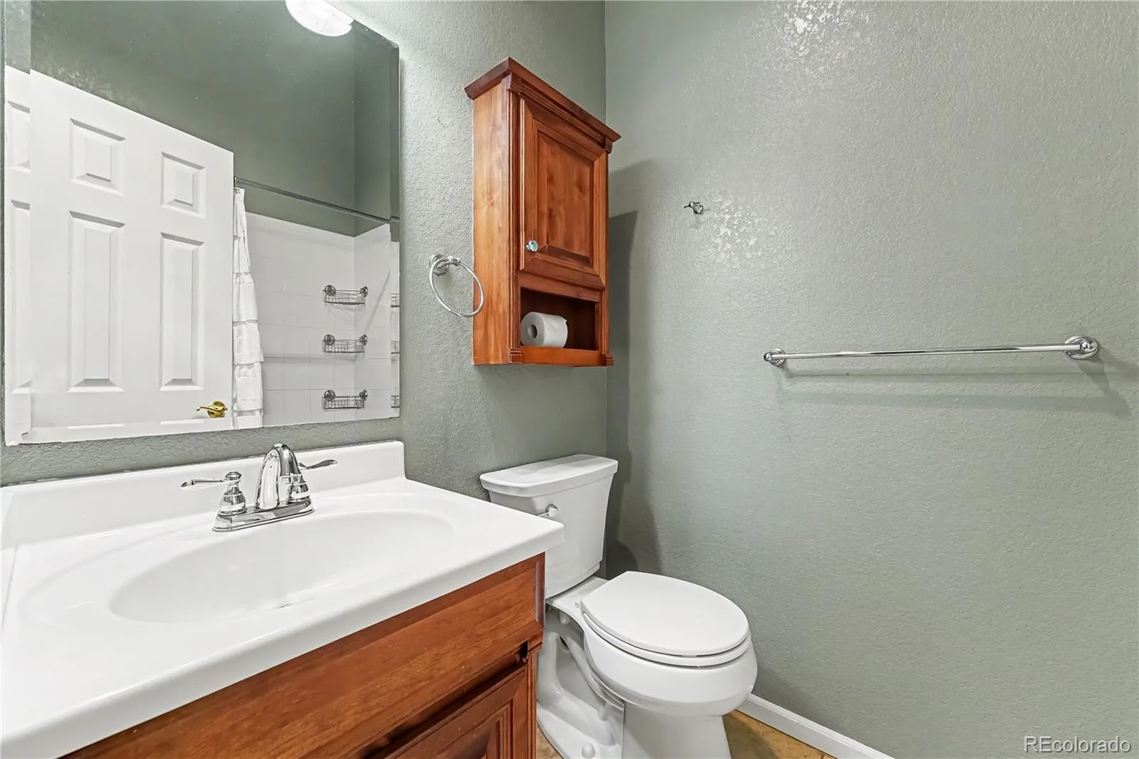 14306 E Temple Place #F Aurora CO 80015 | MLS #REC3200429 08182026231803 1600 11