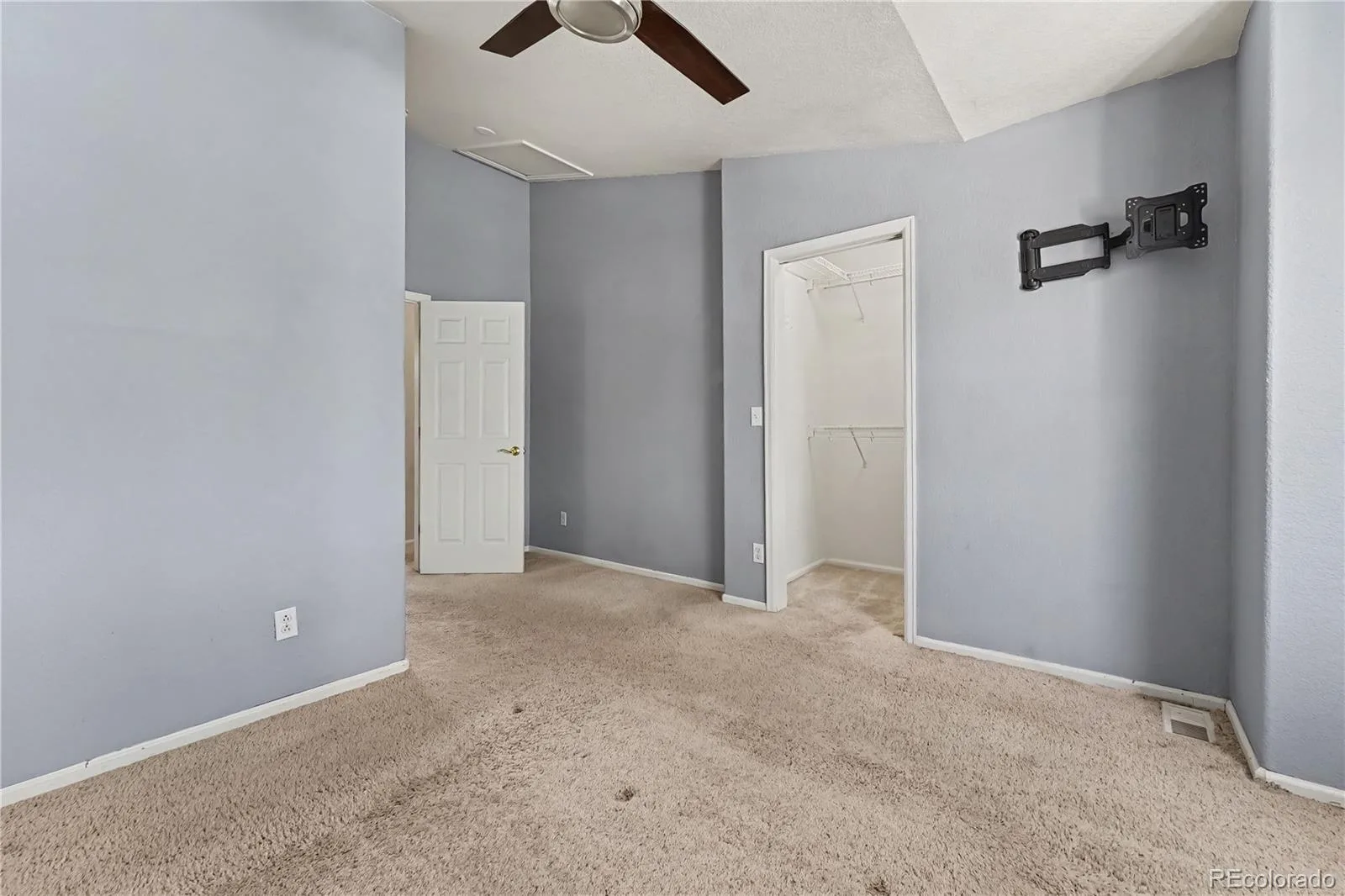 14306 E Temple Place #F Aurora CO 80015 | MLS #REC3200429 08182026231803 1600 13