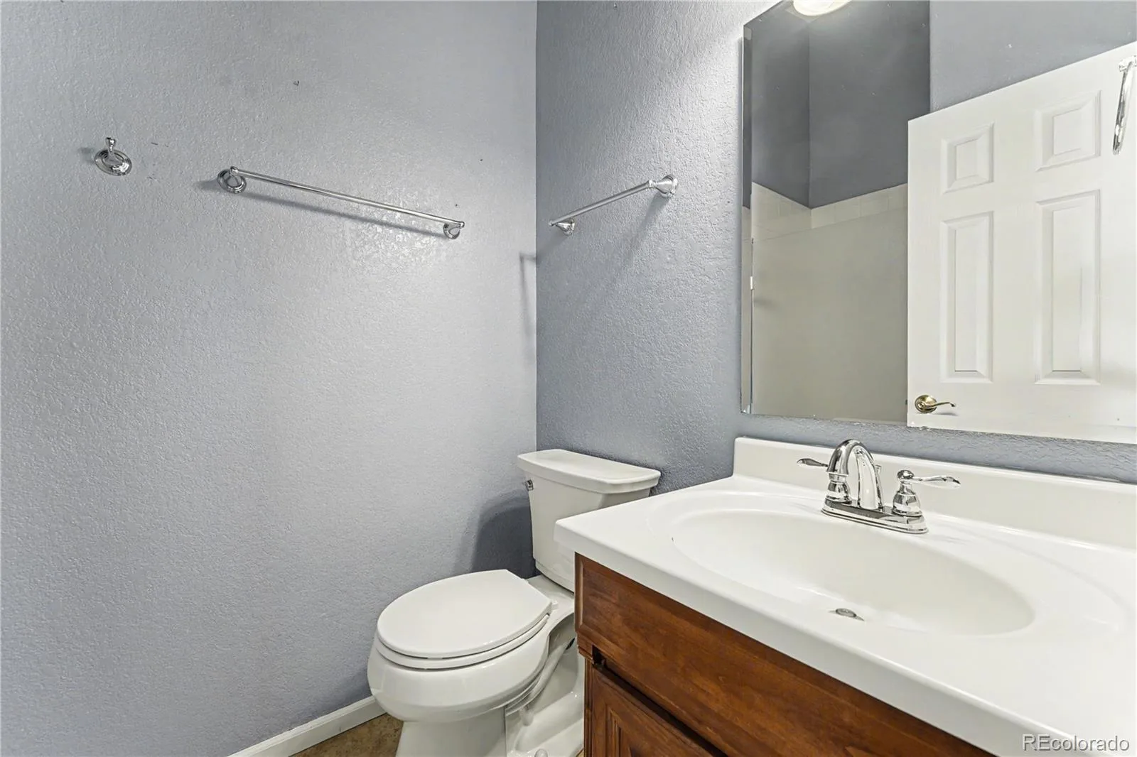 14306 E Temple Place #F Aurora CO 80015 | MLS #REC3200429 08182026231803 1600 14